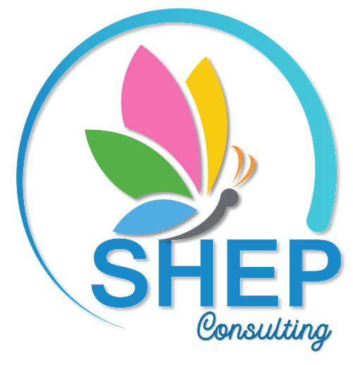 SHEP Consulting